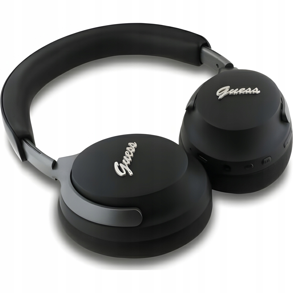 Funkcja Hands-Free Calling z wyraźnym dźwiękiem