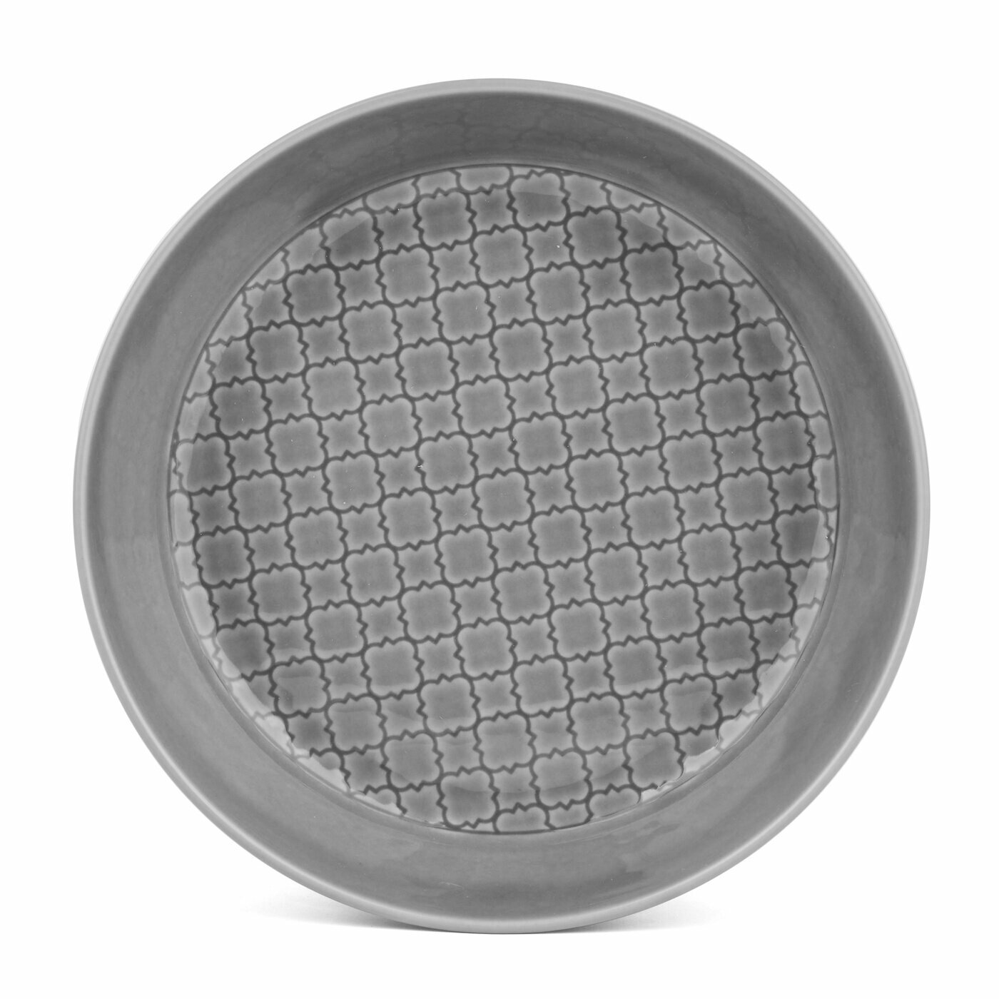 talerz-gleboki-porcelanowy-lubiana-marrakesz-20-cm-5900245689433.jpg