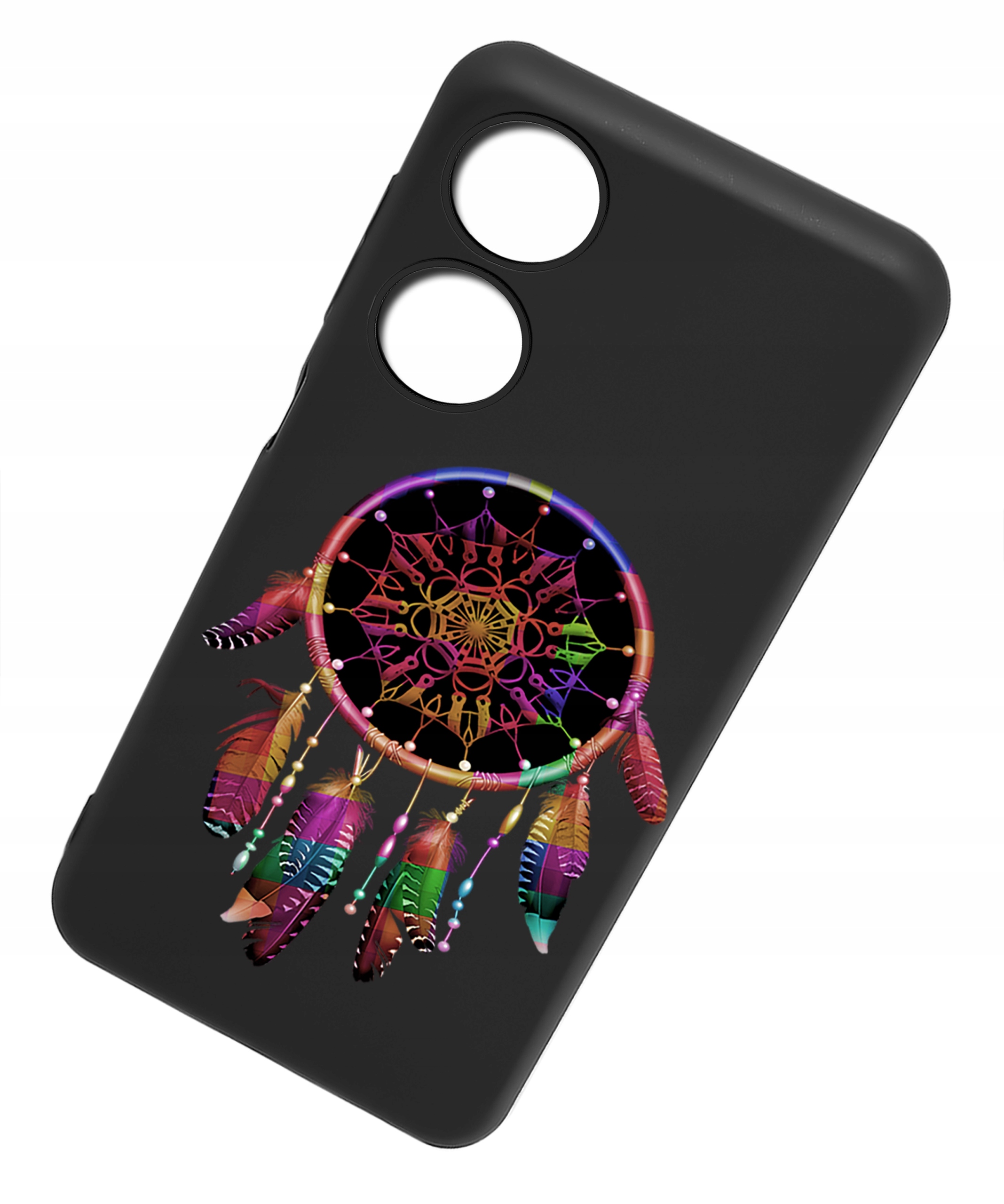 Elastyczne tworzywo dla lepszej ochrony