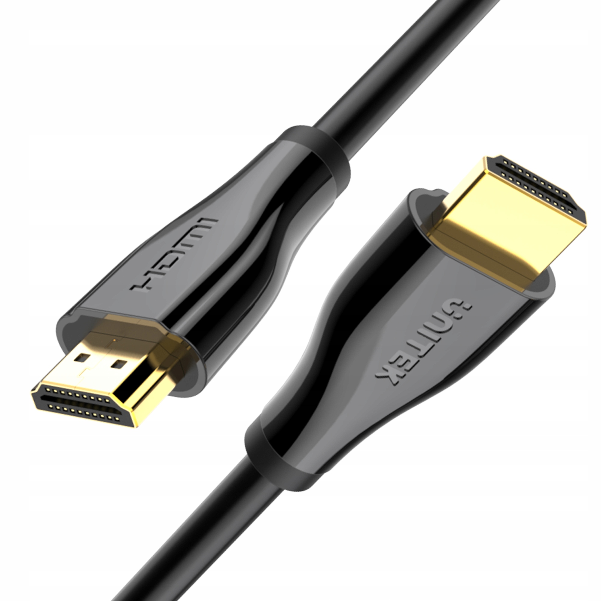 Nowe możliwości HDMI 2.0b – Szerokość pasma i przepustowość