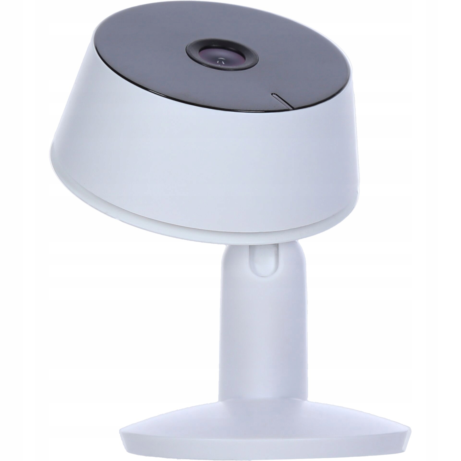 Kontrola przez aplikację Smart Life i polecenia głosowe