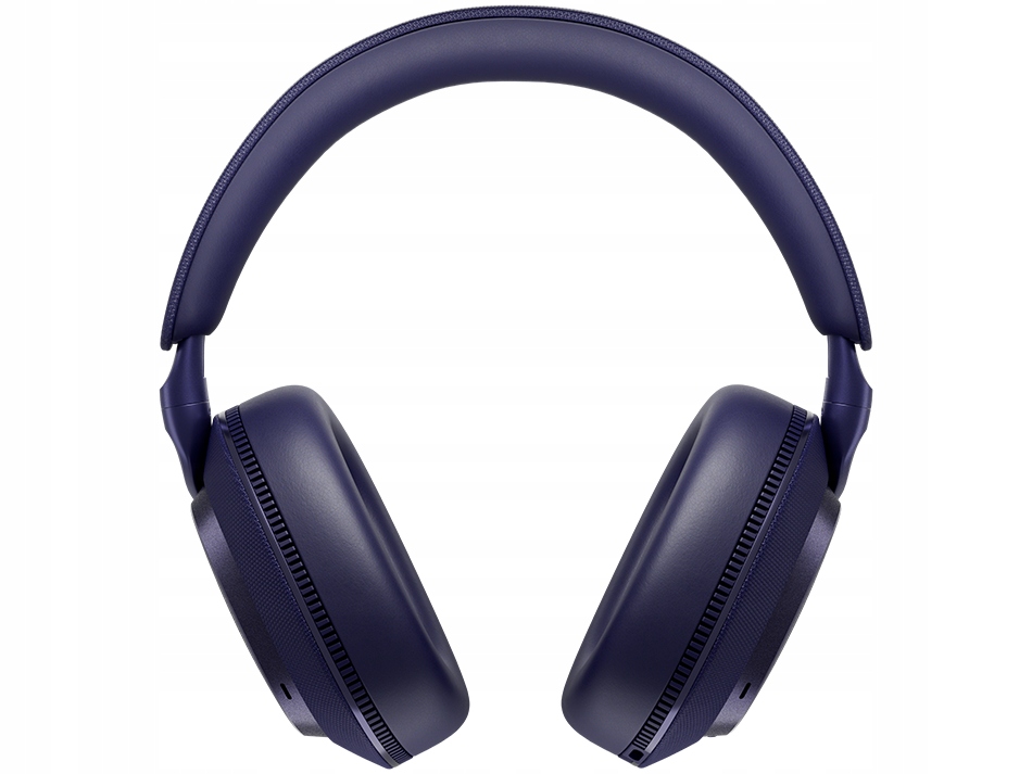 Aktywna redukcja hałasu – cisza, która zachwyca