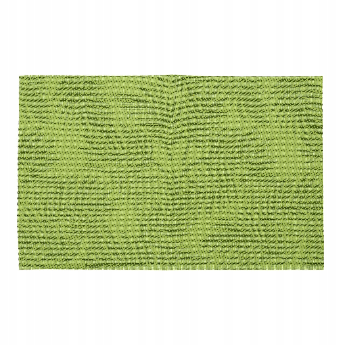 Uniwersalne zastosowanie w kuchni i jadalni