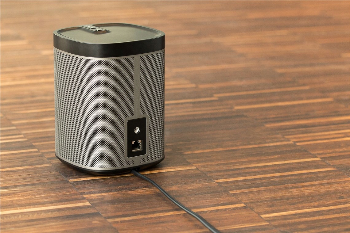 Kabel zasilający Goobay 2 m – Idealne połączenie dla Twojego sprzętu audio