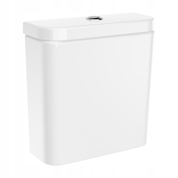 Kolor biały – idealne dopasowanie do różnych stylów