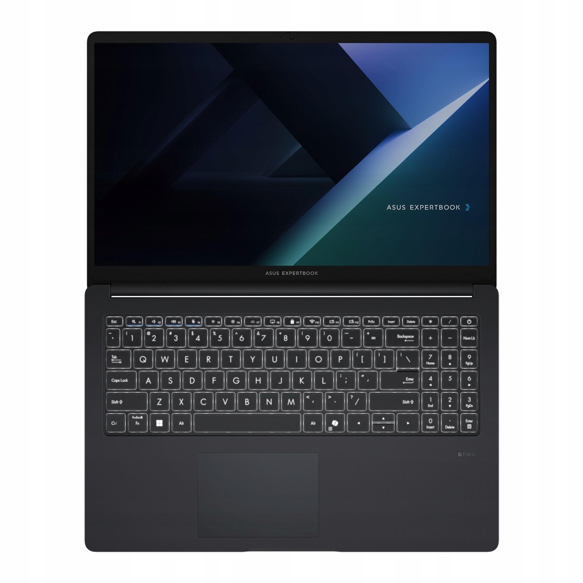 Pamięć RAM 16 GB – Wydajność w multitaskingu