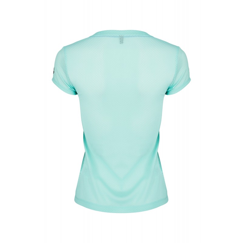 Komfort i funkcjonalność – Dlaczego warto wybrać koszulkę Arena?