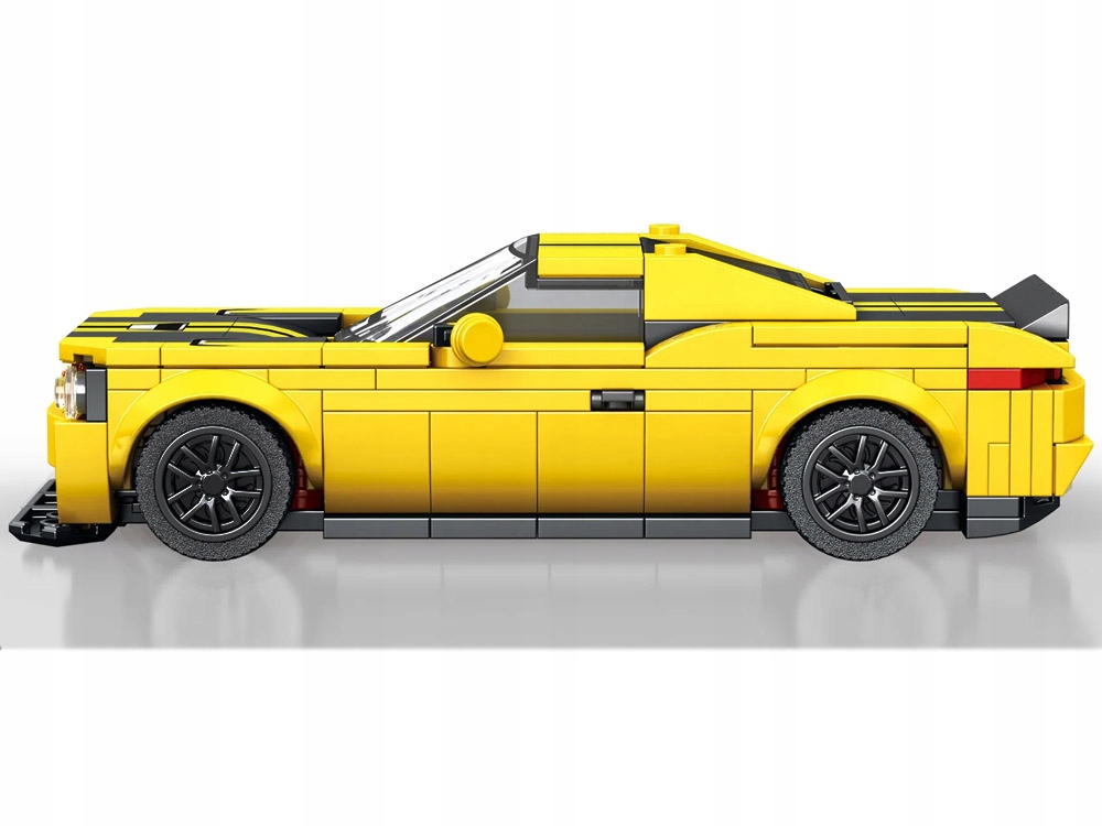 Rozwój zdolności manualnych i wyobraźni