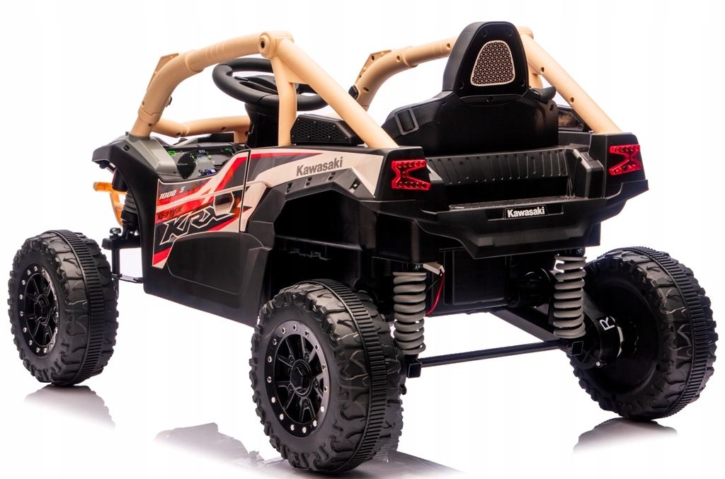 Akumulator litowo-jonowy – Nowoczesne rozwiązanie