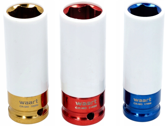 Funkcjonalność i wygoda – Cienkie ścianki dla łatwego dostępu