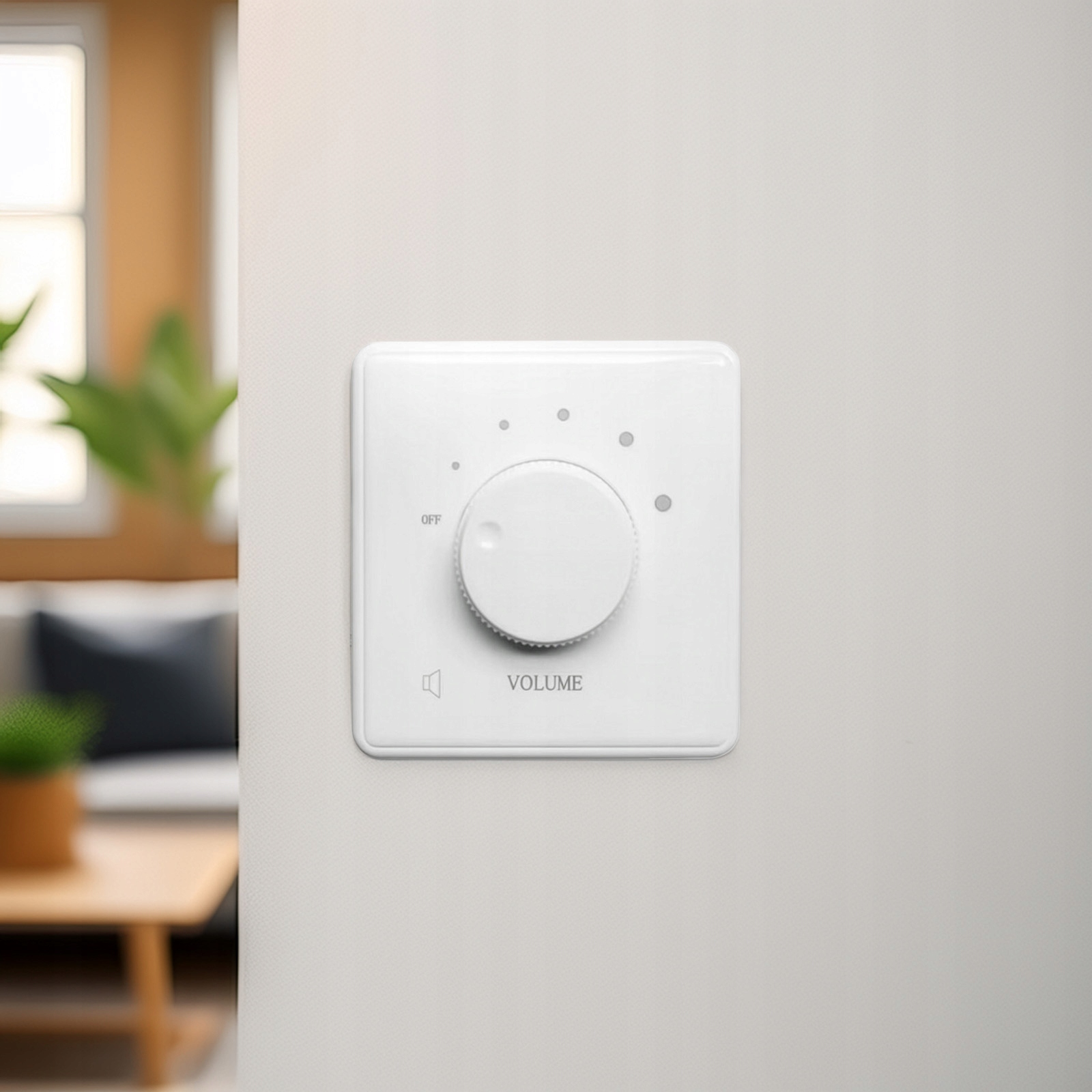 Szerokie zastosowanie w systemach nagłośnienia