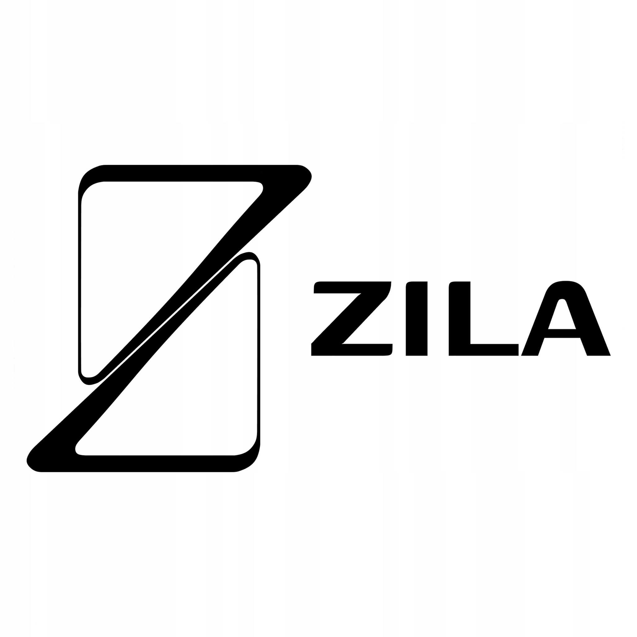 Ryzyka związane z samodzielną wymianą ekranu