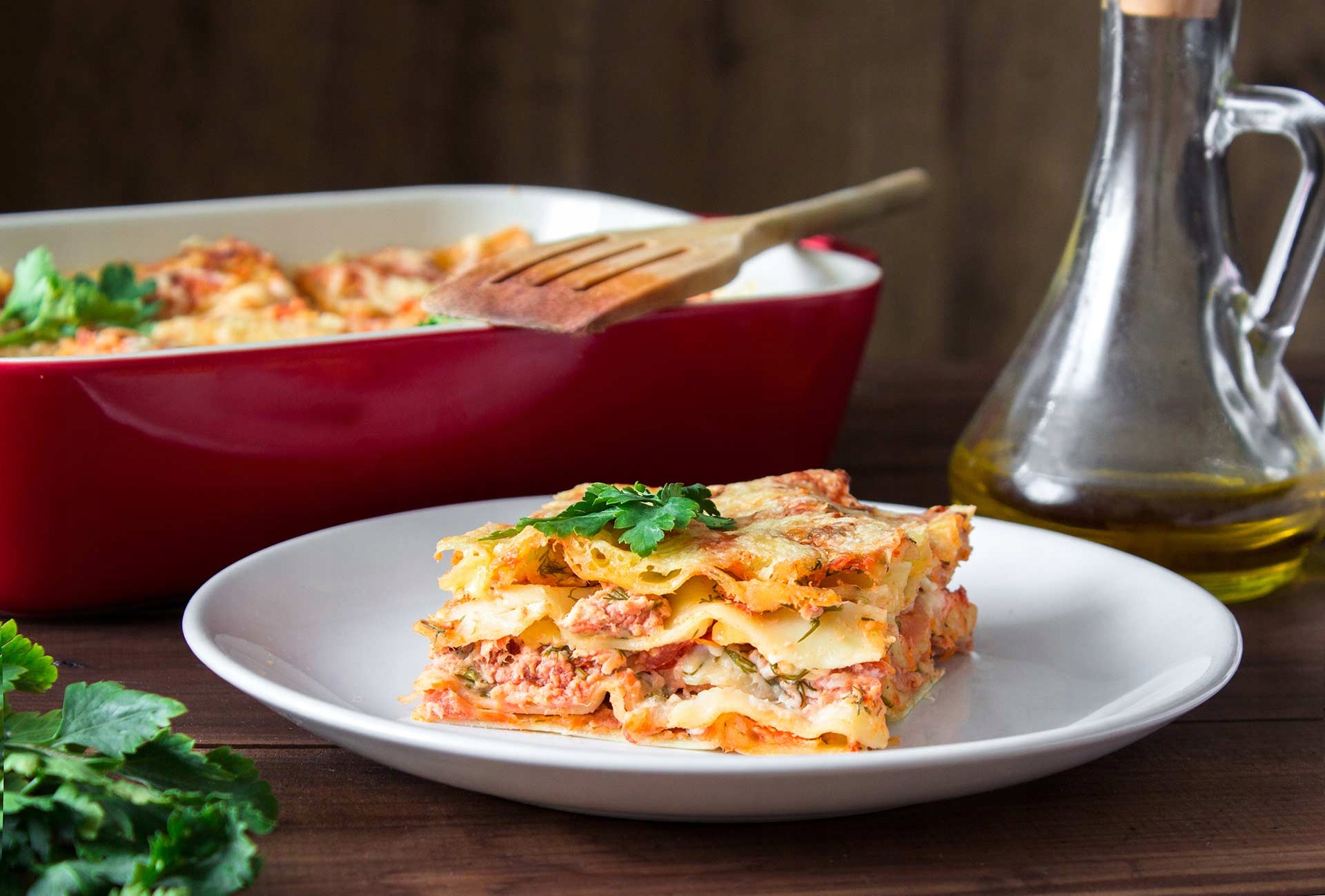 Funkcjonalność i wszechstronność w pieczeniu