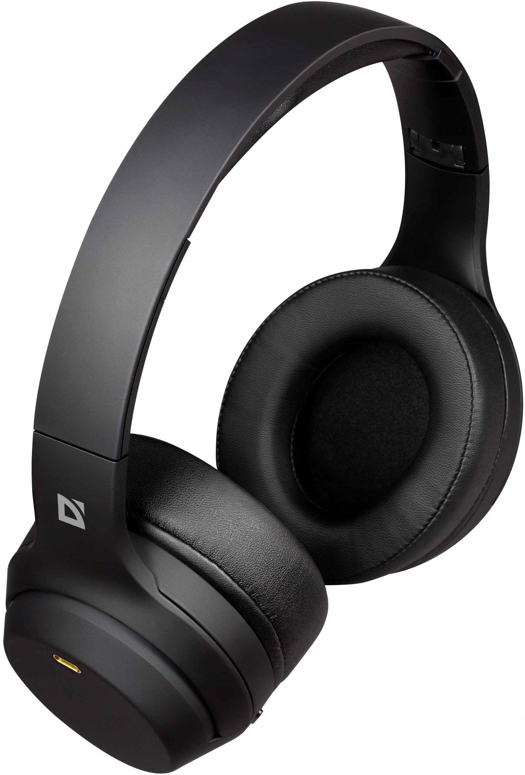 Długi czas pracy – do 50 godzin słuchania