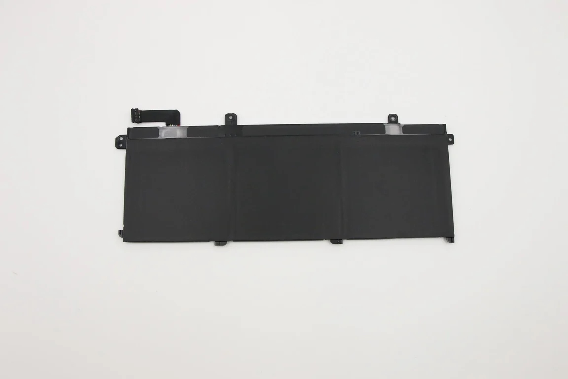 Technologia litowo-jonowa dla długotrwałej pracy