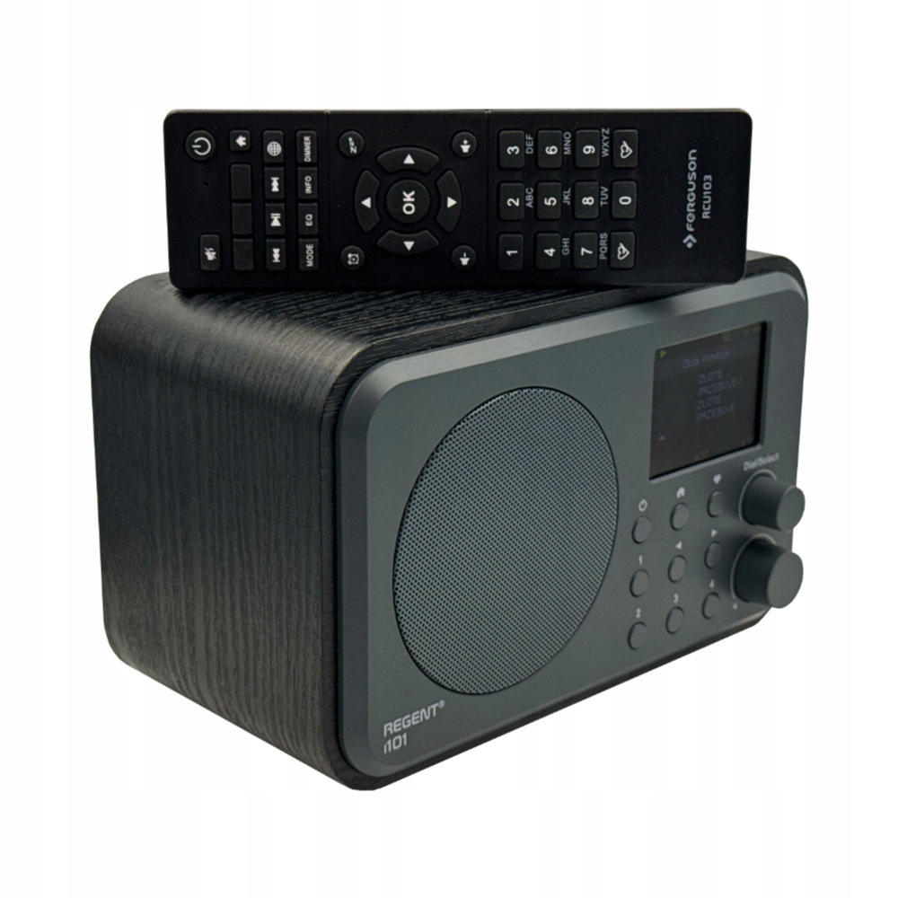 Mobilność dzięki akumulatorowi 2000 mAh