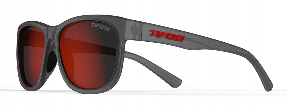 Lekka i wytrzymała konstrukcja z Grilamid TR-90