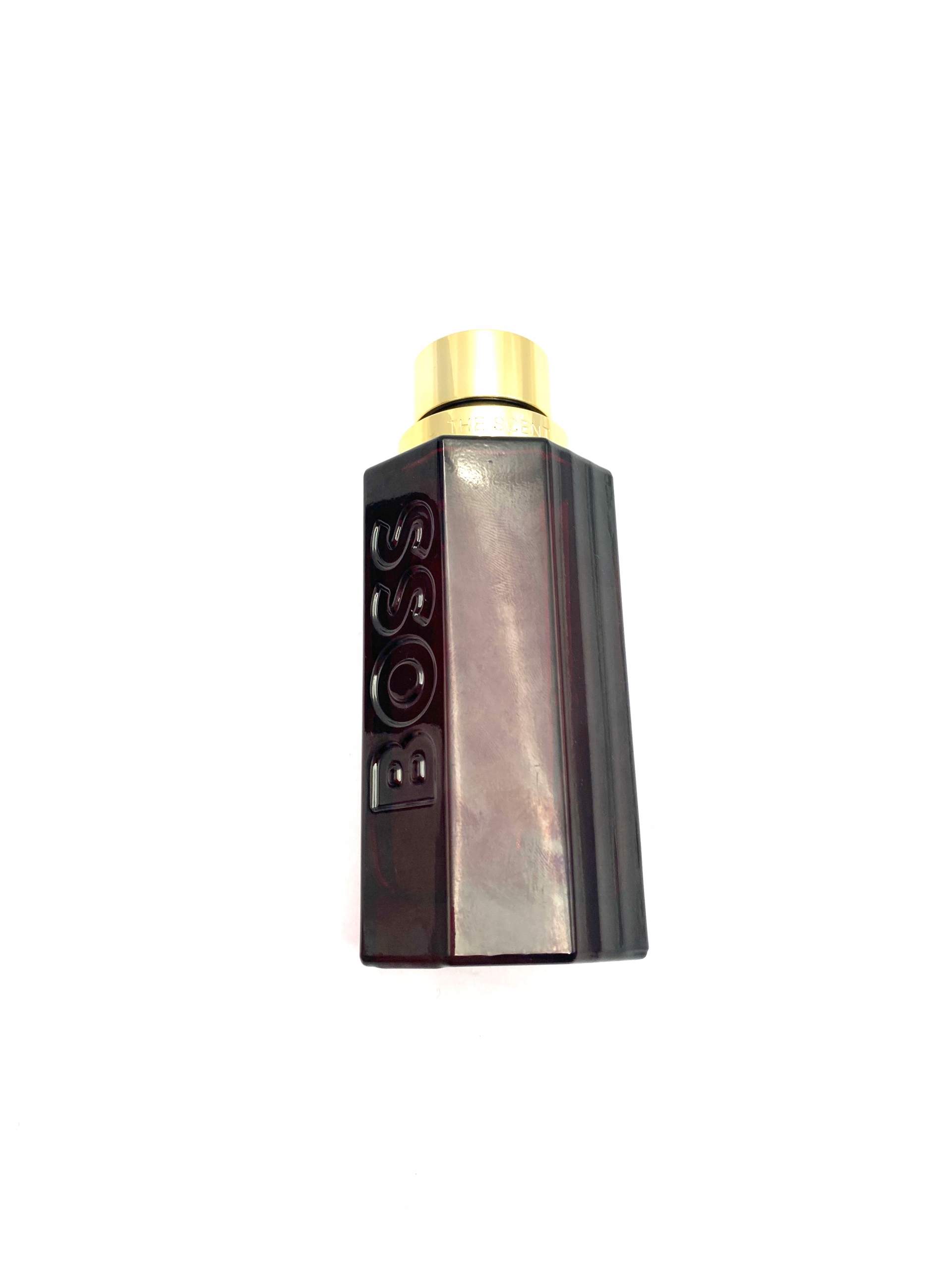 Nuty zapachowe – Kwiatowe akcenty, zmysłowe serce i ciepłe bazy