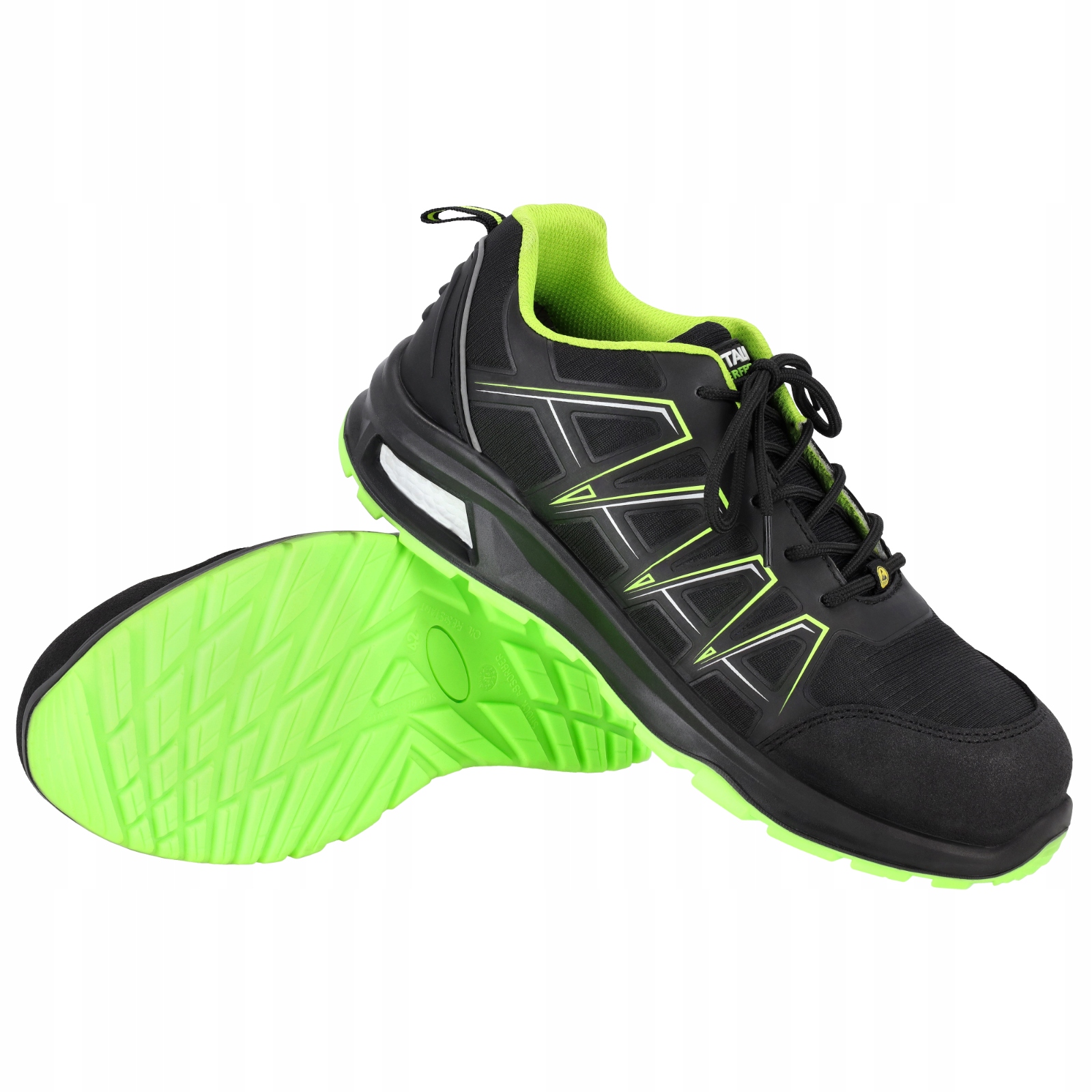 Wkładka kevlarowa – lekkość i bezpieczeństwo