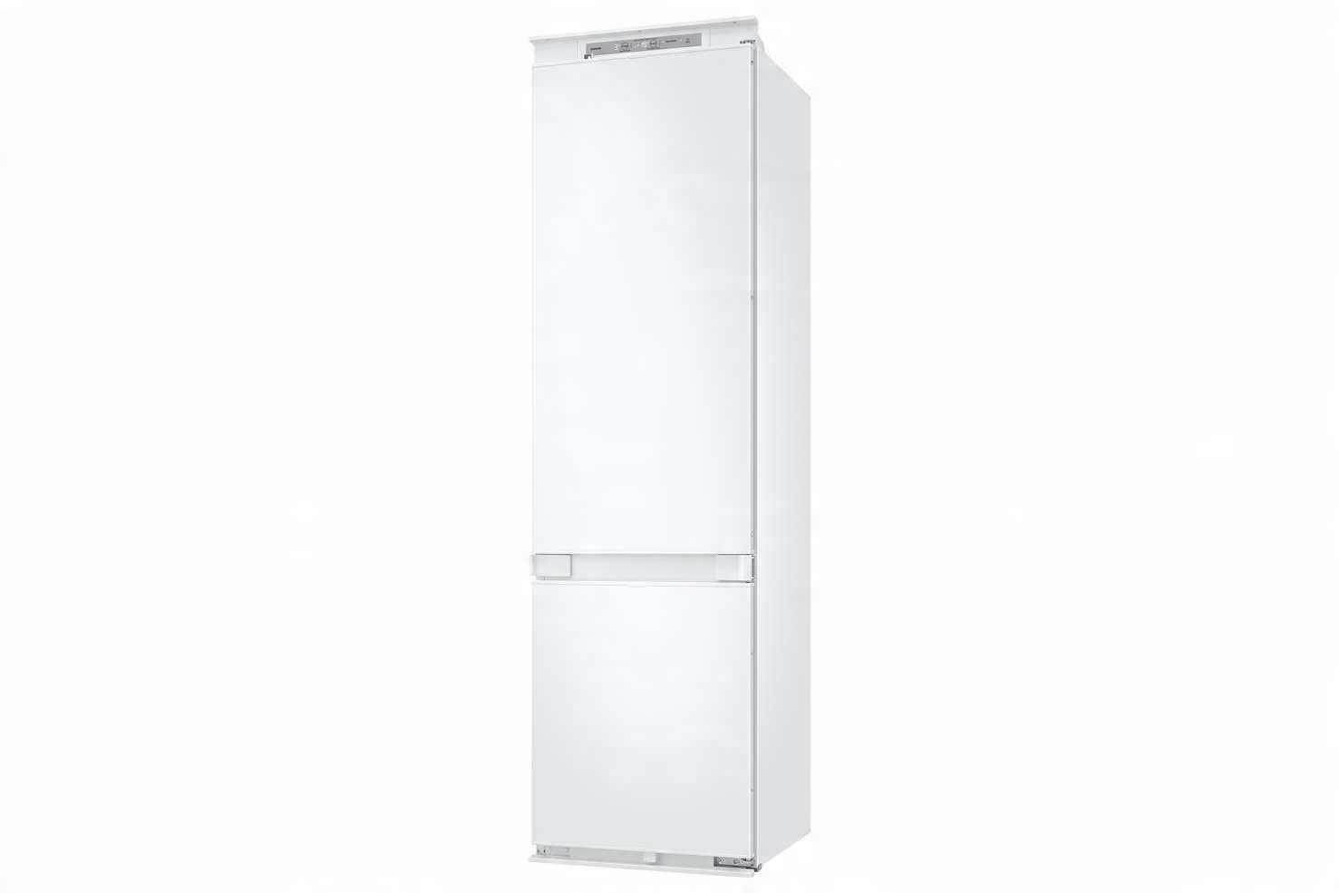 Lodówka Samsung BRB70F30AES0EO – Nowoczesne rozwiązanie dla Twojej kuchni