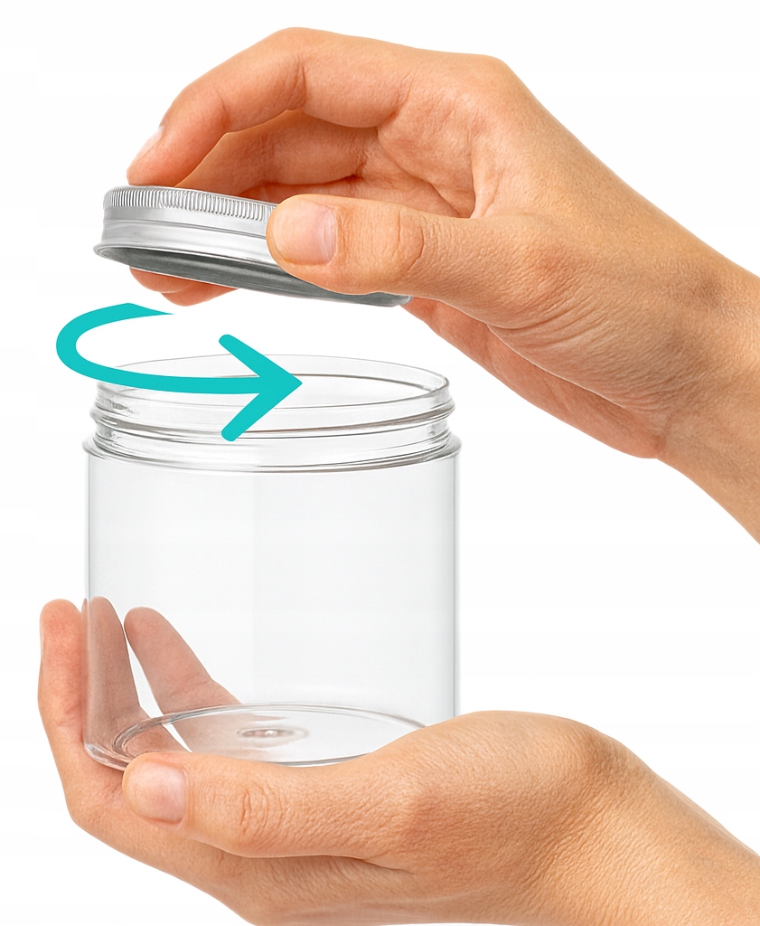 Świąteczny smak pomarańczy z cynamonem