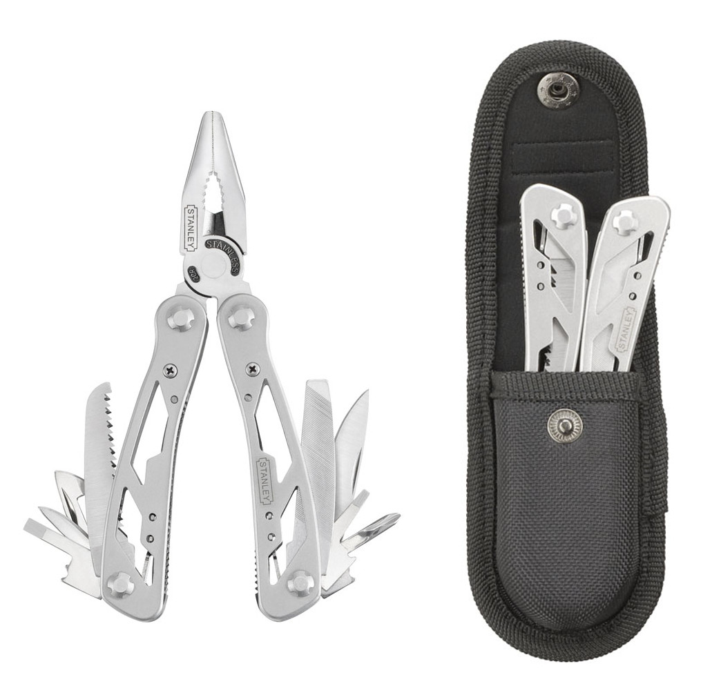 Wysoka jakość i trwałość narzędzi