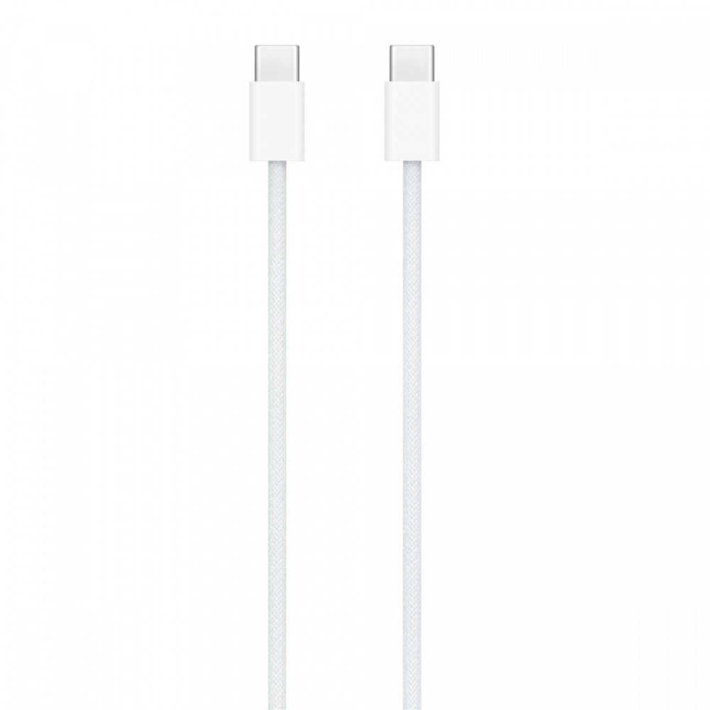 Kompatybilność z urządzeniami Apple