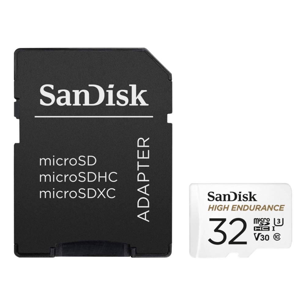 Szybki transfer danych z prędkością do 100 MB/s