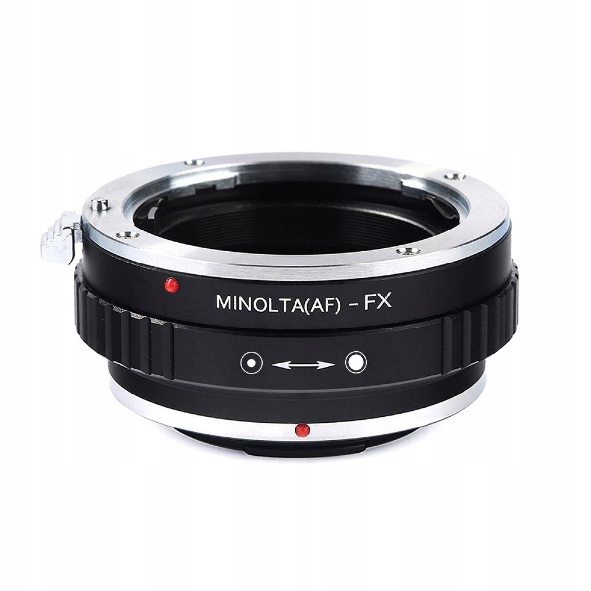 adapter-do-fuji-fujifilm-x-fx-na-minolta-af-sony-a-kf06-159_o6470_1.jpg