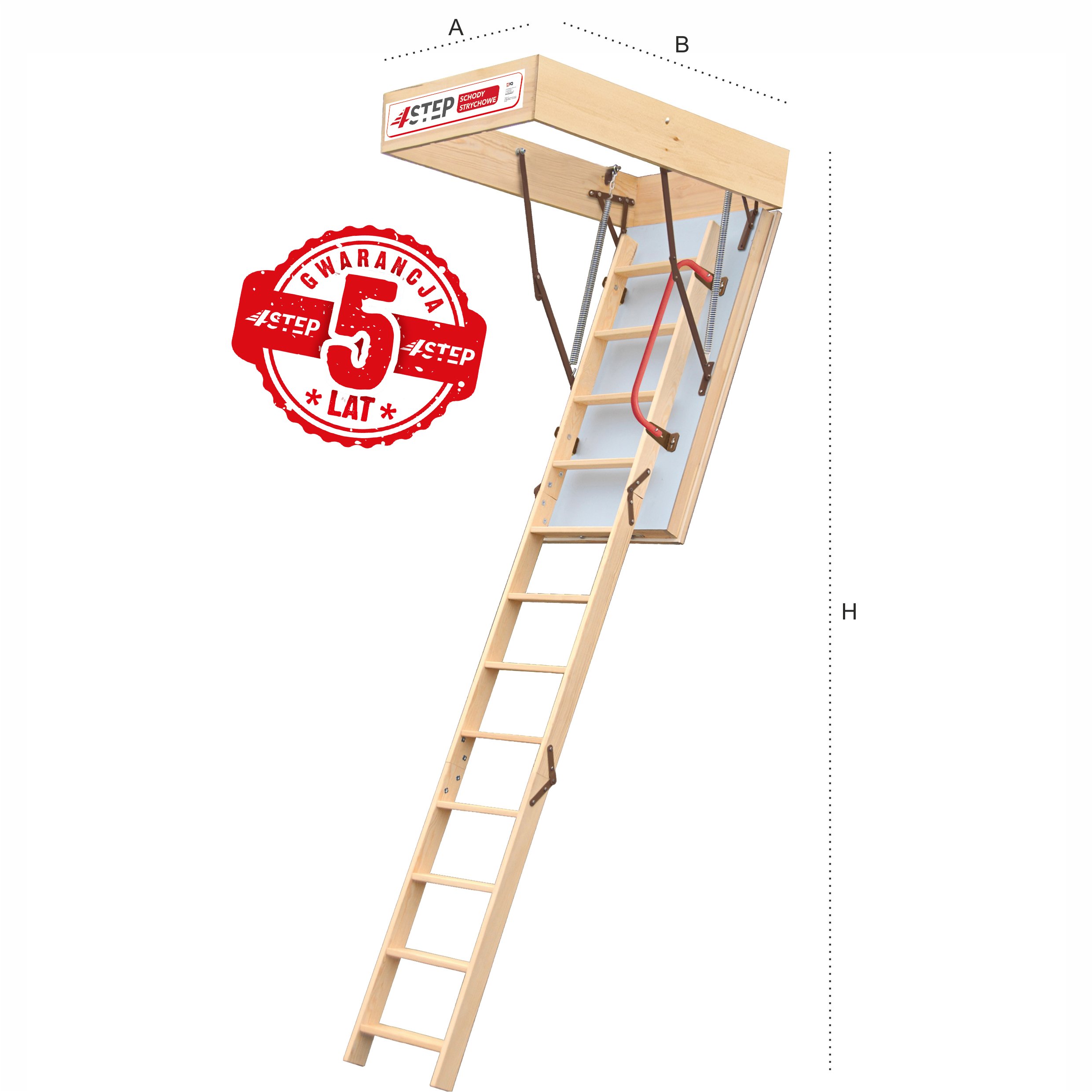 Estetyka i nowoczesny design – Idealne do reprezentacyjnych pomieszczeń