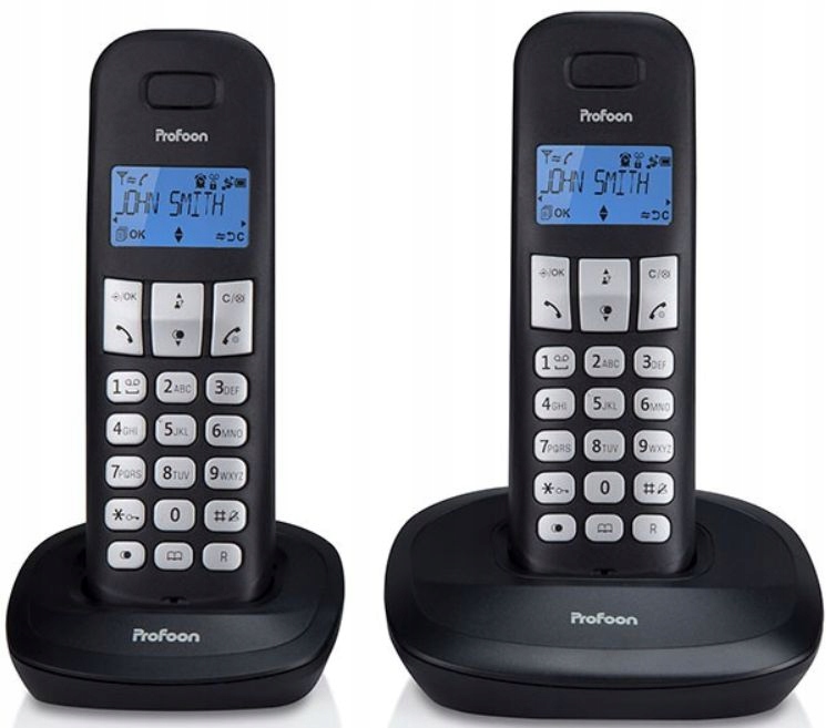 Wygodne funkcje dodatkowe i rozbudowa zestawu