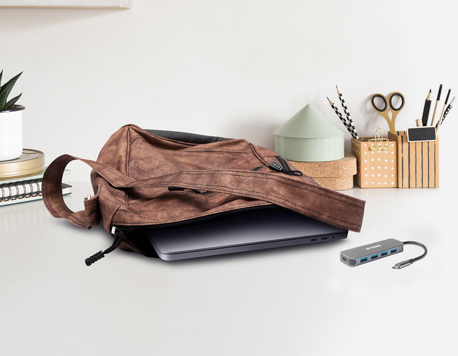 Kompatybilność z systemami Windows i macOS