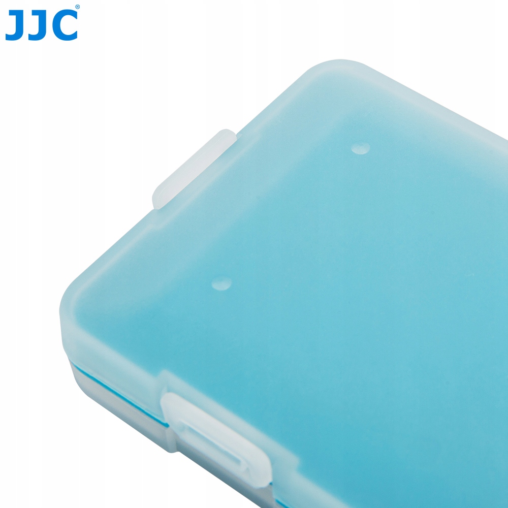futeral-etui-pokrowiec-pudelko-case-na-baterie-cr2_o6276_6.jpg