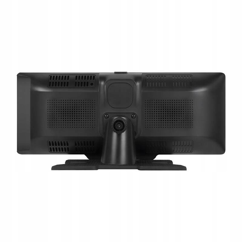 Kompatybilność z różnymi pojazdami i łatwa instalacja