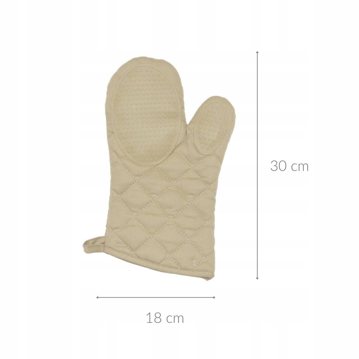 Trwałe materiały i silikonowy uchwyt