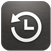 auto backup