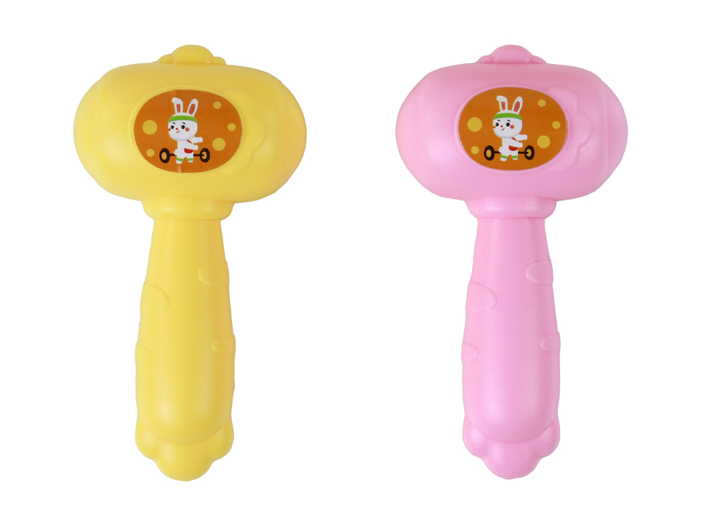 Zasady gry i punktacja