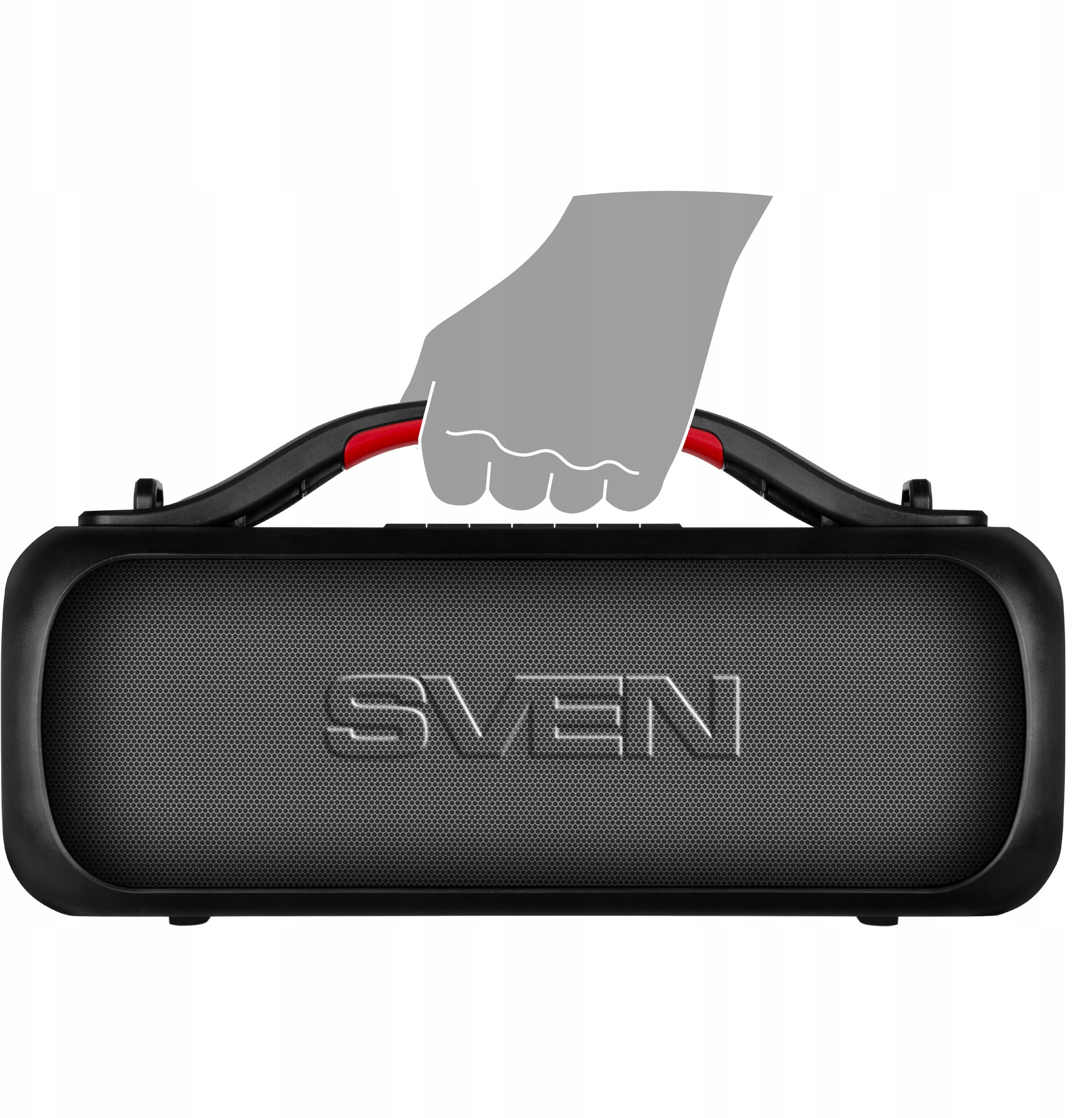 Stabilne połączenie Bluetooth – Bezprzewodowa transmisja dźwięku