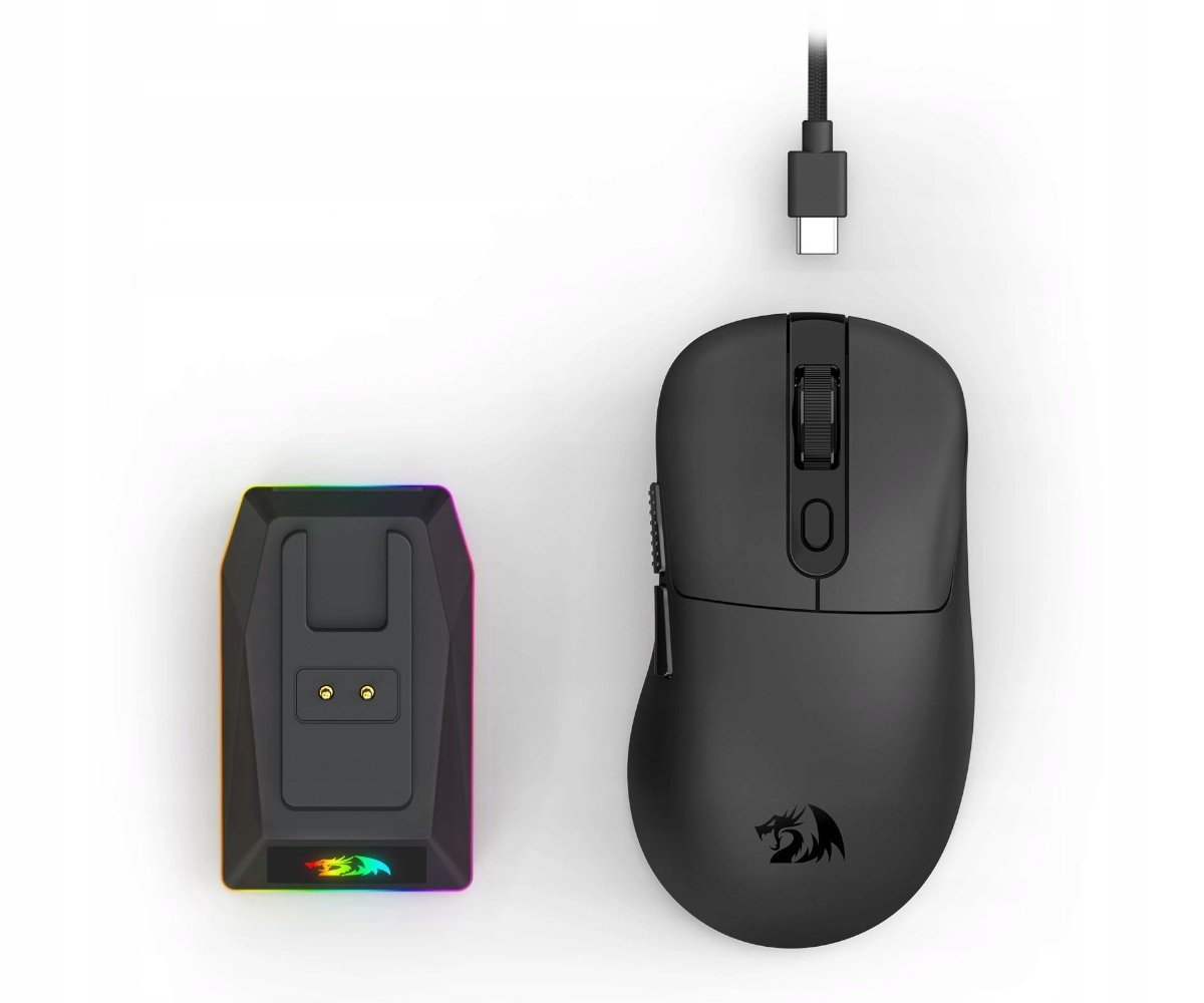 Stabilna konstrukcja z szeroką podstawą