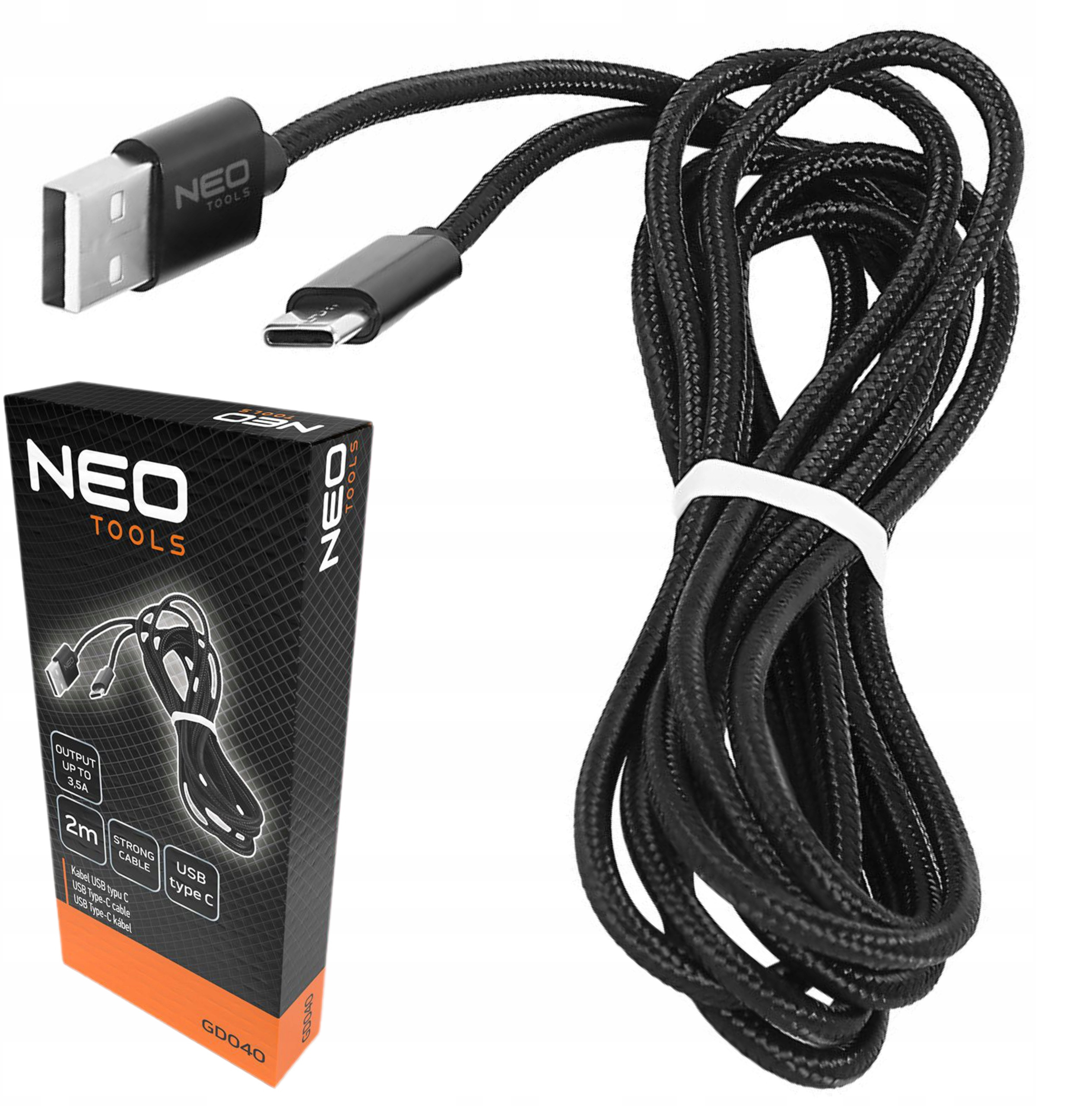 Wysoka jakość wykonania i trwałość