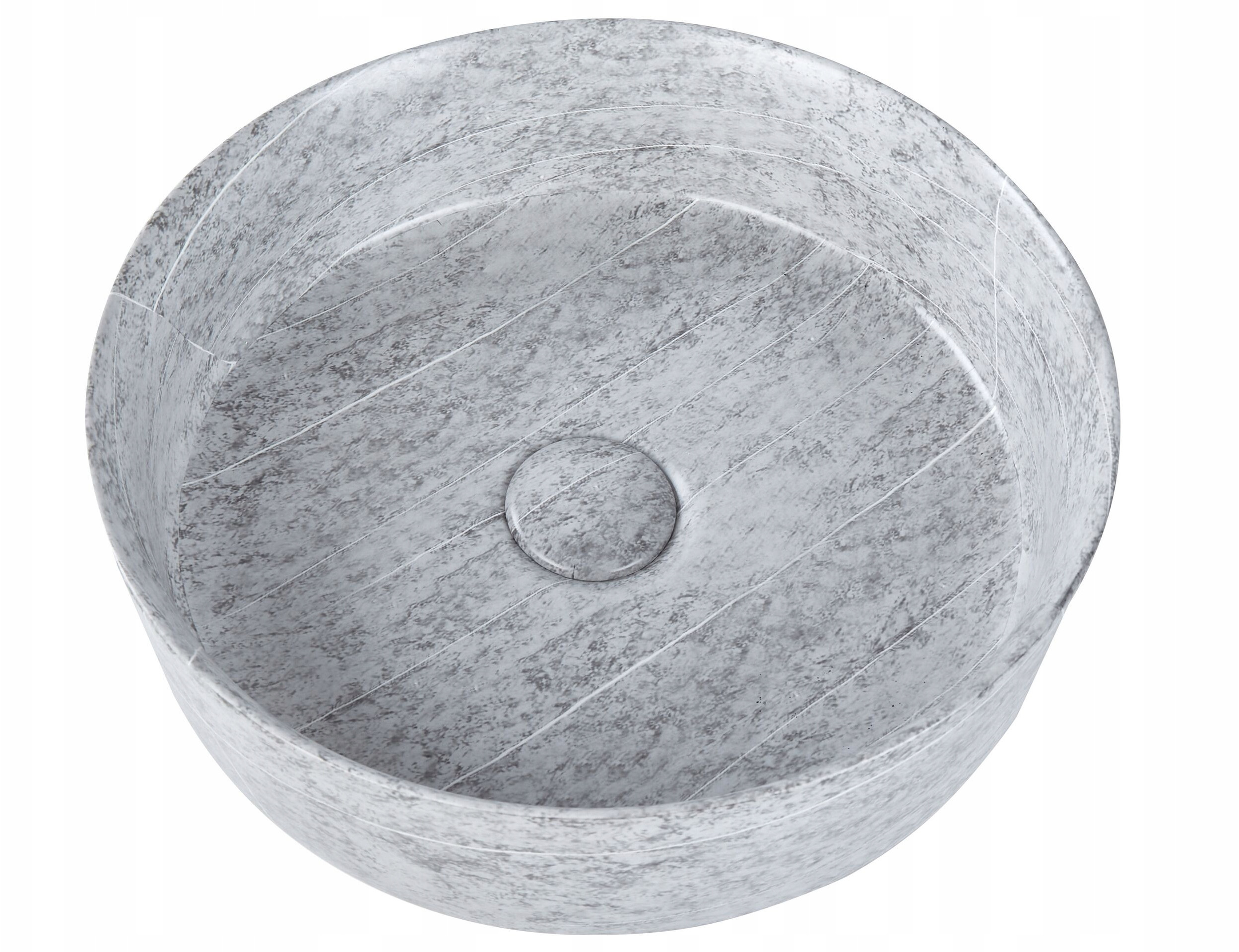 Wysokiej jakości ceramika i łatwość w utrzymaniu