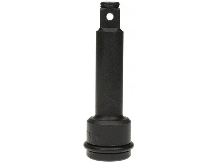 Wysoka jakość i trwałość przedłużacza Makita