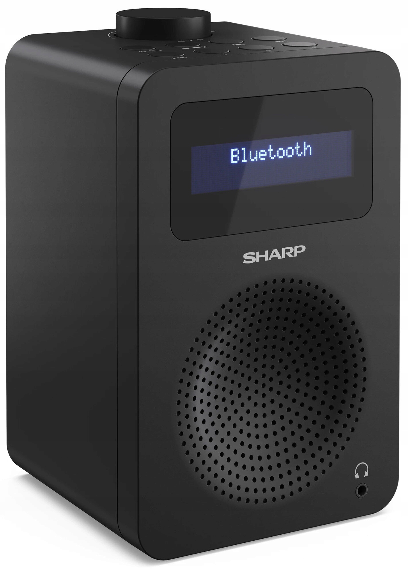 Funkcja Bluetooth – Strumieniowe przesyłanie muzyki