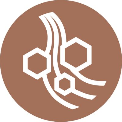 Ochronna powłoka ceramiczna z keratyną