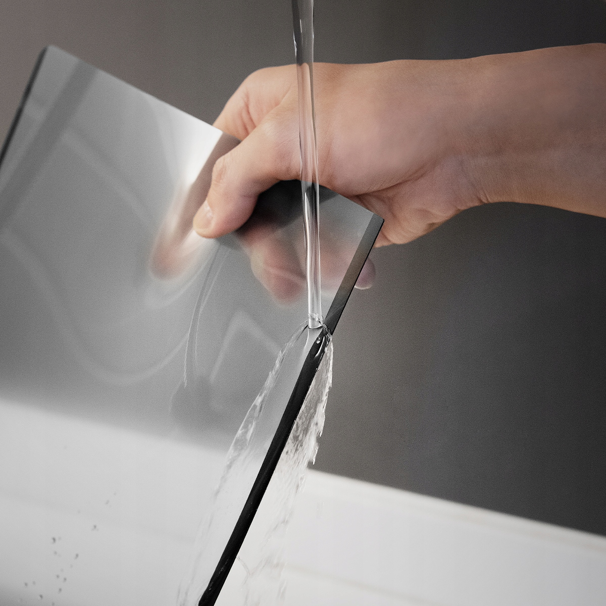 Doskonała kompatybilność – Idealne dopasowanie do kamery