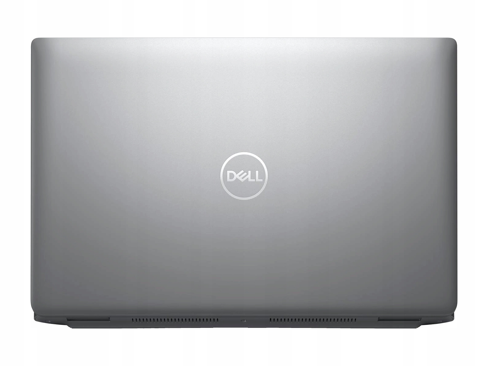 Dysk SSD 512 GB – Błyskawiczny dostęp do danych