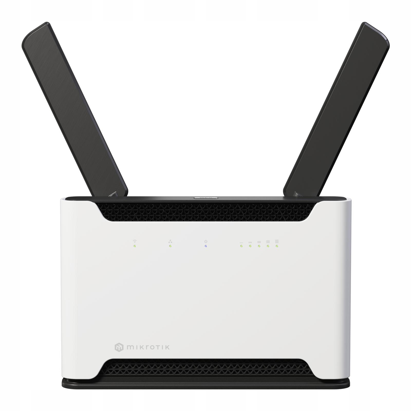 Bezpieczeństwo sieci – Szyfrowanie WPA3 dla większej ochrony