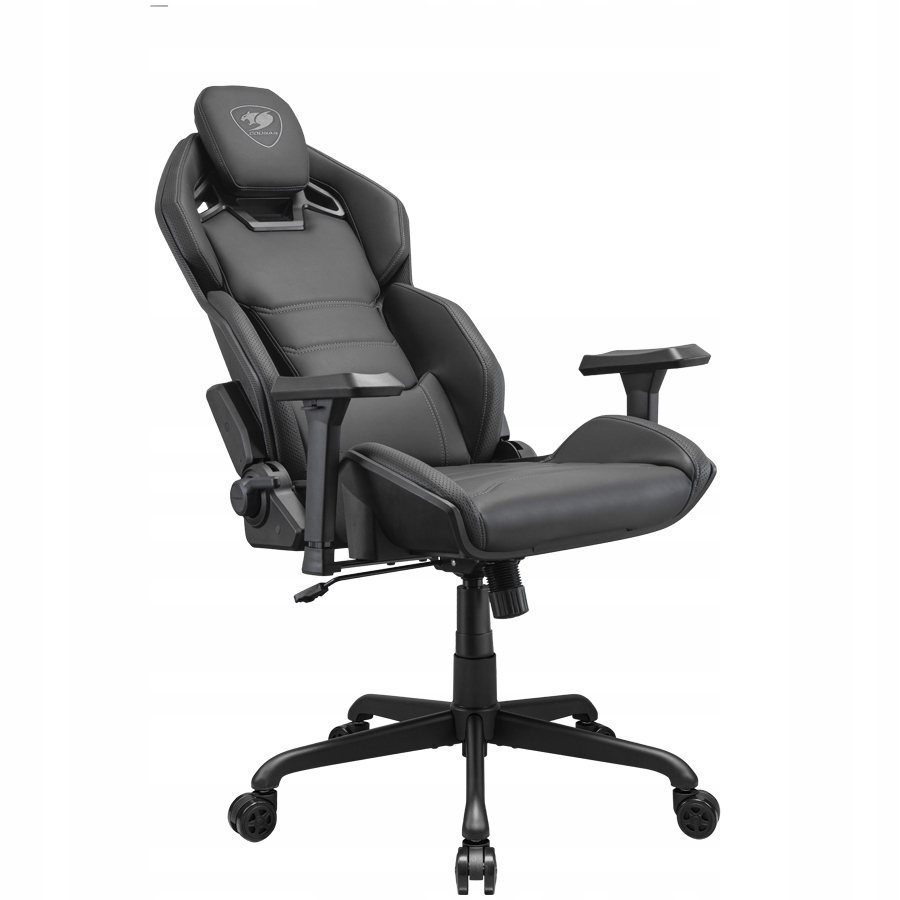 Ergonomiczny design dla maksymalnego komfortu