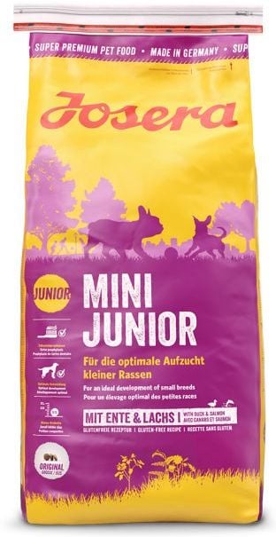 MiniJunior