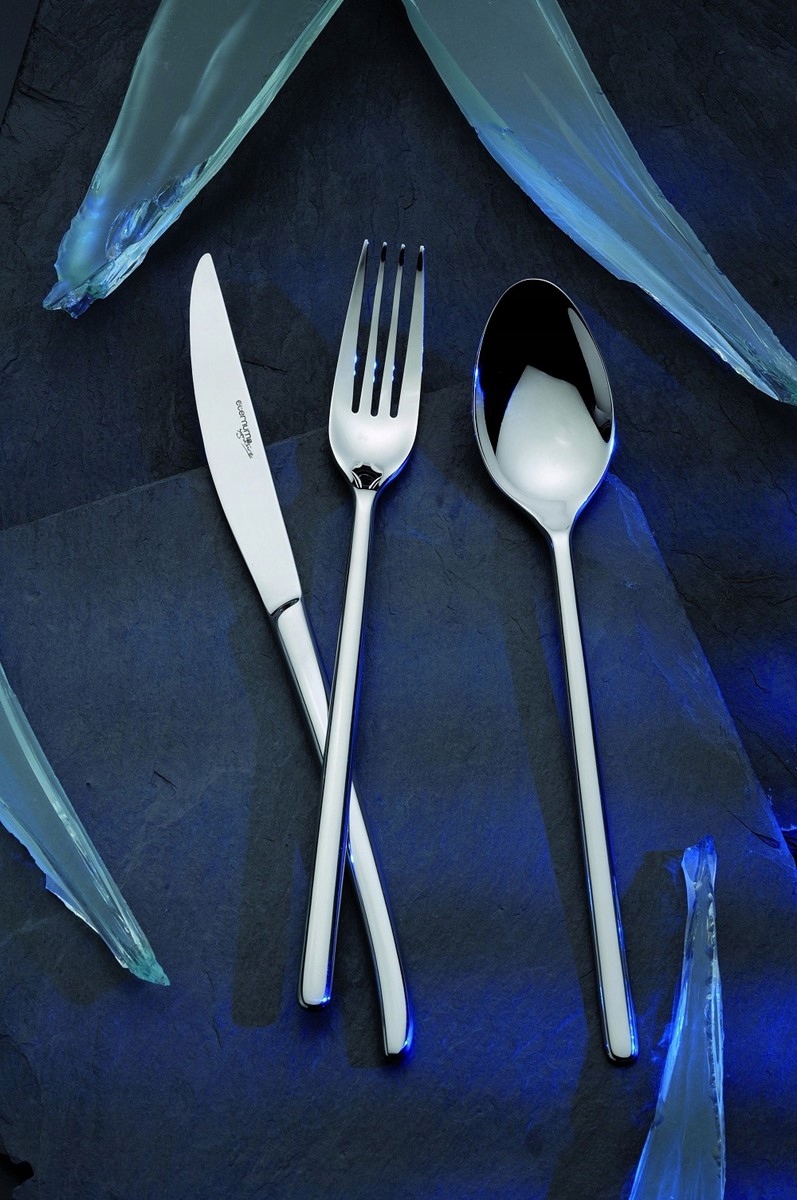 Ergonomiczny design i wygodne użytkowanie